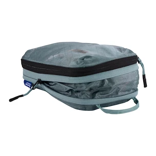 Thule  Compression Packing Cube Small - Pond Gray  Rendszerező