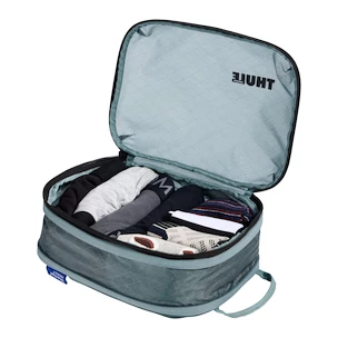 Thule  Compression Packing Cube Small - Pond Gray  Rendszerező