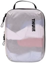 Thule  Compression Packing Cube Small - White  Rendszerező