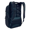 Thule  Construct Backpack 28L - Carbon Blue  Hátizsák