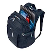 Thule  Construct Backpack 28L - Carbon Blue  Hátizsák