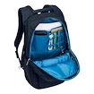 Thule  Construct Backpack 28L - Carbon Blue  Hátizsák