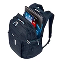 Thule  Construct Backpack 28L - Carbon Blue  Hátizsák