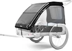 Thule  Courier Dog Trailer Kit Trolley átalakító készlet