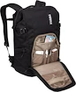 Thule  Covert DSLR Backpack 24L - Black  Hátizsák