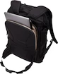 Thule  Covert DSLR Backpack 24L - Black  Hátizsák