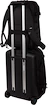 Thule  Covert DSLR Backpack 24L - Black  Hátizsák