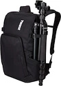 Thule  Covert DSLR Backpack 24L - Black  Hátizsák