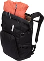 Thule  Covert DSLR Backpack 24L - Black  Hátizsák