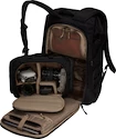 Thule  Covert DSLR Backpack 24L - Black  Hátizsák