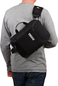 Thule  Covert DSLR Backpack 24L - Black  Hátizsák