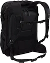 Thule  Covert DSLR Backpack 24L - Black  Hátizsák