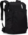 Thule  Covert DSLR Backpack 24L - Black  Hátizsák