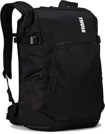 Thule Covert DSLR Backpack 24L - Black Hátizsák