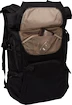 Thule  Covert DSLR Backpack 32L - Black  Hátizsák