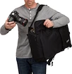 Thule  Covert DSLR Backpack 32L - Black  Hátizsák