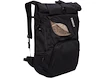 Thule  Covert DSLR Backpack 32L - Black  Hátizsák