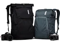 Thule  Covert DSLR Backpack 32L - Black  Hátizsák