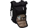 Thule  Covert DSLR Backpack 32L - Black  Hátizsák