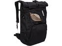 Thule  Covert DSLR Backpack 32L - Black  Hátizsák