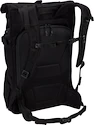 Thule  Covert DSLR Backpack 32L - Black  Hátizsák