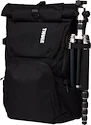 Thule  Covert DSLR Backpack 32L - Black  Hátizsák