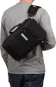 Thule  Covert DSLR Backpack 32L - Black  Hátizsák