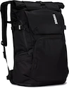 Thule  Covert DSLR Backpack 32L - Black  Hátizsák