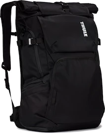 Thule Covert DSLR Backpack 32L - Black Hátizsák