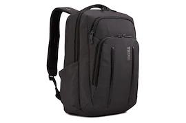 Thule Crossover 2 Backpack 20L - Black Hátizsák