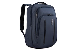 Thule Crossover 2 Backpack 20L - Dark Blue Hátizsák