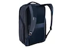 Thule  Crossover 2 Backpack 30L - Dark Blue  Hátizsák