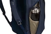 Thule  Crossover 2 Backpack 30L - Dark Blue  Hátizsák