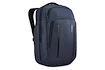 Thule  Crossover 2 Backpack 30L - Dark Blue  Hátizsák