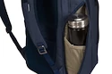 Thule  Crossover 2 Backpack 30L - Dark Blue  Hátizsák