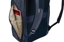 Thule  Crossover 2 Backpack 30L - Dark Blue  Hátizsák