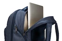 Thule  Crossover 2 Backpack 30L - Dark Blue  Hátizsák