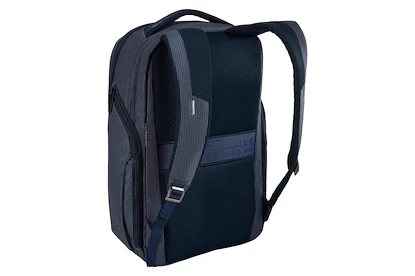 Thule  Crossover 2 Backpack 30L - Dark Blue  Hátizsák