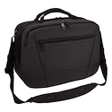 Thule Crossover 2 Boarding Bag - Black  Poggyász a fedélzeten