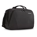 Thule Crossover 2 Boarding Bag - Black  Poggyász a fedélzeten