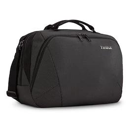 Thule Crossover 2 Boarding Bag - Black Poggyász a fedélzeten