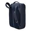 Thule Crossover 2 Convertible Carry On - Dress Blue  Kézipoggyász