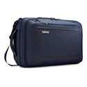 Thule Crossover 2 Convertible Carry On - Dress Blue  Kézipoggyász