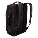 Thule  Crossover 2 Convertible Laptop Bag 15.6" - Black  Laptoptáska