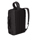 Thule  Crossover 2 Convertible Laptop Bag 15.6" - Black  Laptoptáska