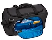 Thule  Crossover 2 Duffel 44L - Black   Sporttáska