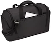 Thule  Crossover 2 Duffel 44L - Black   Sporttáska