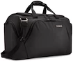 Thule  Crossover 2 Duffel 44L - Black   Sporttáska