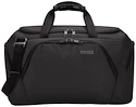 Thule  Crossover 2 Duffel 44L - Black   Sporttáska