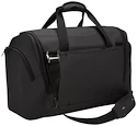 Thule  Crossover 2 Duffel 44L - Black   Sporttáska